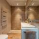 EasyTopStay - Tricolore Modern and Cozy Apartment, Milán - Fotografie 5