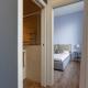 EasyTopStay - Tricolore Modern and Cozy Apartment, Milán - Fotografie 6