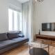 EasyTopStay - Tricolore Modern and Cozy Apartment, Milán - Fotografie 7