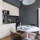 EasyTopStay - Tricolore Modern and Cozy Apartment, Milán - Fotografie 10