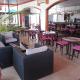 Apartamentos Tabaiba, Costa Teguise (Foto 4)