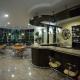 Barbur Plaza Hotel, Ponta Grossa - Fotografie 1