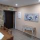 Apartamentos Alameda, Sigüenza (fotografie 9)