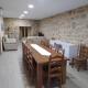 Apartamentos Alameda, Sigüenza (fotografie 6)