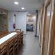 Apartamentos Alameda, Sigüenza (fotografie 7)