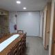 Apartamentos Alameda, Sigüenza (fotografie 10)