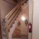 Apartamentos Alameda, Sigüenza (fotografie 4)