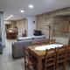 Apartamentos Alameda, Sigüenza (fotografie 8)