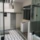Guest House Copacabana Hostel, リオデジャネイロ - 写真 9