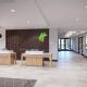 Holiday Inn - Erie by IHG, Erie (zdjęcie 5)