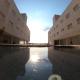 Hotel Manacá, サクラメント - 写真 9