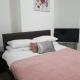 Bambz Apartment 2, Manchester - Photo 6