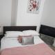 Bambz Apartment 2, Manchester - Photo 7