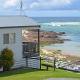 Tuross Beach Cabins & Campsites