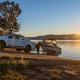 Discovery Parks - Jindabyne, Jindabyne (photo 7)