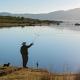 Discovery Parks - Jindabyne, Jindabyne (photo 5)