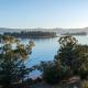 Discovery Parks - Jindabyne, Jindabyne (photo 4)