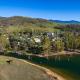 Discovery Parks - Jindabyne, Jindabyne