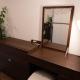 Higashi Shinagawa Apartment, Tokio - Fotografie 9