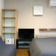 Higashi Shinagawa Apartment, Tokio - Fotografie 8