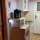 Ferienwohnung Schlothauer 2, Ruhla - Foto 8
