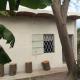 Bungalow for rest at Santa Cruz