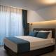 OPERA SUITES Apart Hotel, Antalya - Photo 7