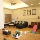 Forest Park Homestay Dongshan - Fotografie 3