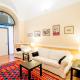 Quiet and Cozy Trastevere Hideaway, Roma - Foto 6