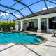 Villa Messina Cape Coral - Fotografie 1