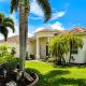 Villa Messina Cape Coral - Fotografie 2