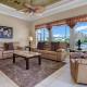 Villa Messina Cape Coral - Fotografie 7