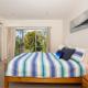 Thalassa I Pet Friendly I 2 Mins Walk to Beach, Culburra Beach - Fotografie 7