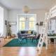 Goger Apartman