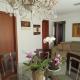 Apartamento setor bueno, Goiânia - Zdjęcie 1