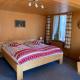 Hotel Wildhorn, Lauenen (foto 9)