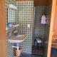 Hotel Wildhorn, Lauenen (foto 7)