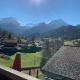 Hotel Wildhorn, Lauenen (foto 4)