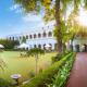 The Grand Imperial - Heritage Hotel, Agra - Foto 2