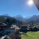 Hotel Wildhorn, Lauenen (foto 3)