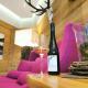 Hotel Angerwirt COSY HOLIDAY HOME, Kleinarl (Foto 6)