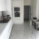 Modern Double Room with Private Balcony, Montijo (fotografie 6)
