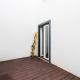 Alfama Design Villa, Lisbonne - Photo 4