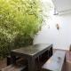 Alfama Design Villa, Lisbonne - Photo 8