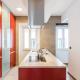 Alfama Design Villa, Lisbonne - Photo 10