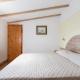 Hotel Pini, Corniolo (фото 6)
