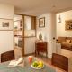 Cappellari Apartments - Campo de' Fiori, Rom - Foto 6