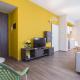 Contempora Apartments - Cavallotti 13 - A61, Milán - Fotografie 2