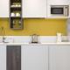 Contempora Apartments - Cavallotti 13 - A61, Milán - Fotografie 8