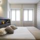Contempora Apartments - Cavallotti 13 - A61, Milán - Fotografie 9